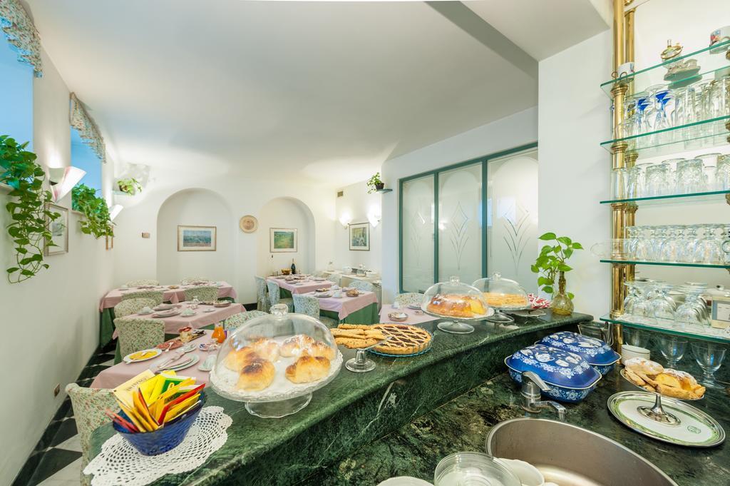 Hotel Villa Giulia Тортона Экстерьер фото